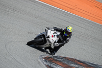 march-2018;motorbikes;no-limits;peter-wileman-photography;portugal;trackday-digital-images;valencia